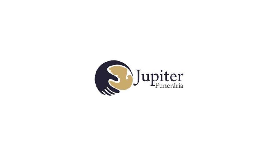 Júpiter - Agência Funerária
