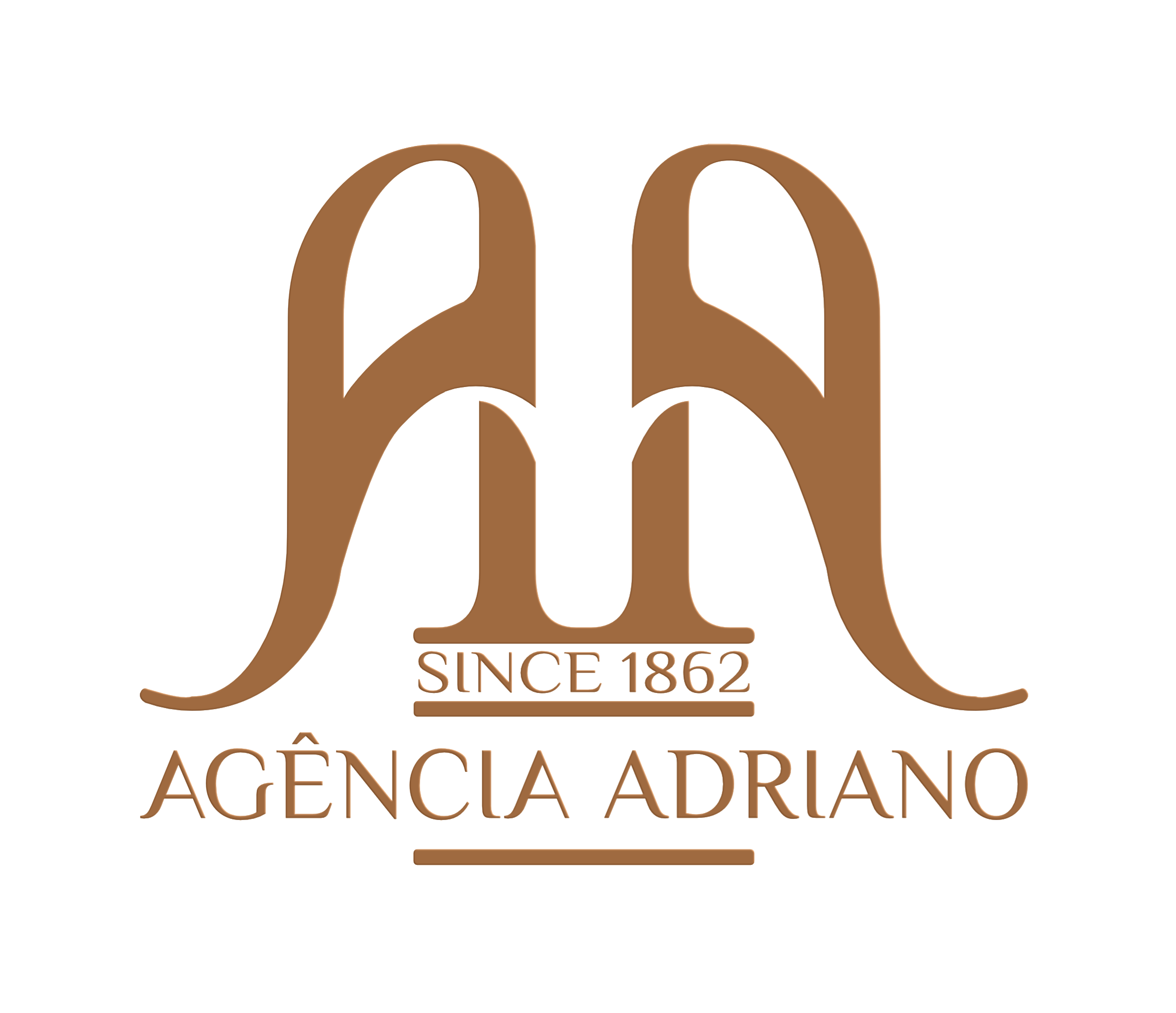 Agência Adriano