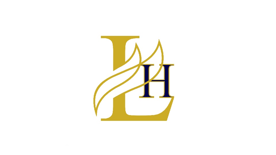 Luz do Horizonte Funerária Lda. / funeralonline.pt